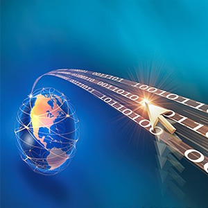 MapR Unveils Developer Training Program for Real-time Analytics and IoT Applications